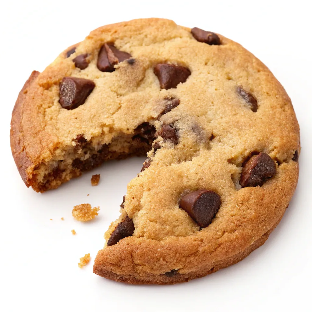 Cookie Icon